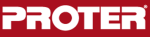 PROTER