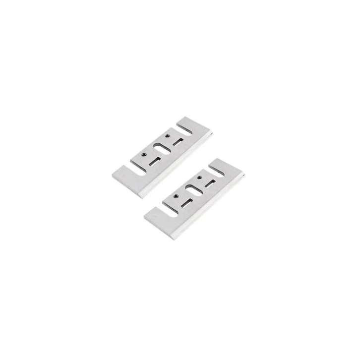 Text
