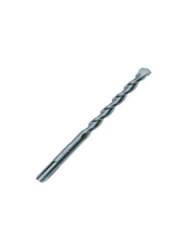00050D MAKİTA SDS PLUS MATKAP UCU MAKİTA 06*110 MAK-EDGE
