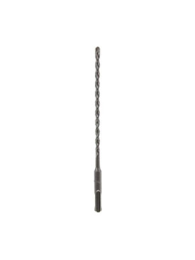 00072D SDS PLUS MATKAP UCU MAKİTA 06*210 MAK-EDGE