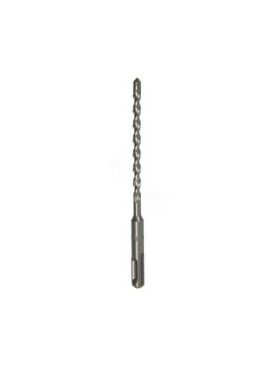 00119D MAKİTA SDS PLUS MATKAP UCU MAKİTA 07*160 MAK-EDGE