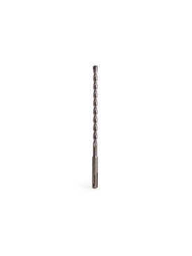 00147D MAKİTA SDS PLUS MATKAP UCU MAKİTA  08*210 MAK-EDGE 