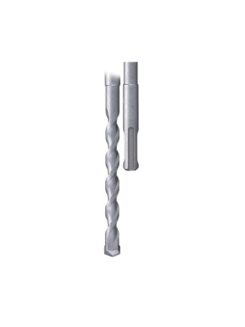 00153D MAKİTA SDS PLUS MATKAP UCU MAKİTA 08*260 MAK-EDGE