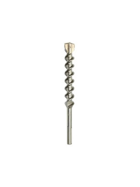 00206D MAKİTA SDS PLUS MATKAP UCU MAKİTA 10*310 MAK-EDGE