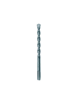 00228D MAKİTA SDS PLUS MATKAP UCU MAKİTA 12*160 MAK-EDGE 