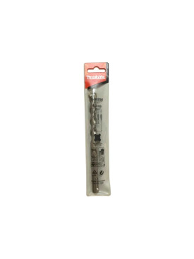 00256D MAKİTA SDS PLUS MATKAP UCU MAKİTA 13*160 MAK-EDGE PK:25 AD