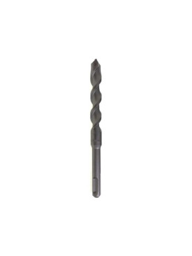 00284D MAKİTA SDS PLUS MATKAP UCU MAKİTA 15*160 MAK-EDGE
