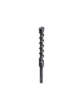 00315D MAKİTA SDS PLUS MATKAP UCU MAKİTA 17*210 MAK-EDGE