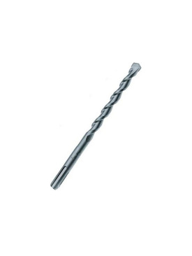 00337D MAKİTA SDS PLUS MATKAP UCU 18*300 MAK-EDGE 