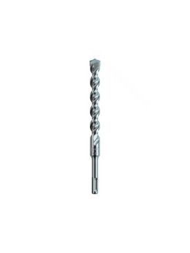 00343D MAKİTA SDS PLUS MATKAP UCU MAKİTA 19*210 MAK-EDGE