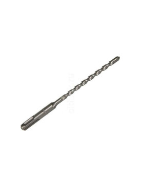00365D MAKİTA SDS PLUS MATKAP UCU 20*310 MAK-EDGE
