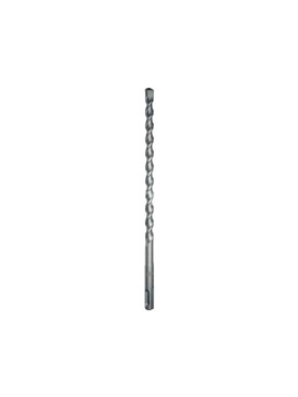 00371D MAKİTA SDS PLUS MATKAP UCU 22*260 MAK-EDGE