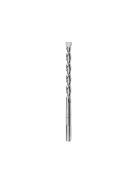 00393D MAKİTA SDS PLUS MATKAP UCU MAKİTA 26*260 MAK-EDGE