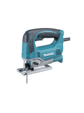 0600JVK MAKİTA DEKUBAJ TESTERESİ 650.W.500-3100.dd