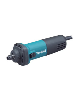 0602GD MAKİTA Kalıpçı Taşlama 400.W.25000.DD 