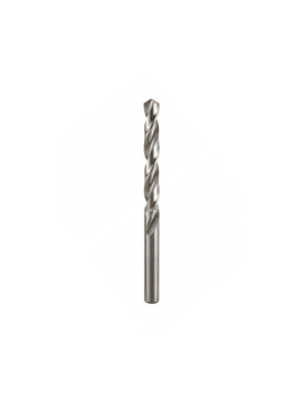 06432D MAKİTA MATKAP UCU HSS-G 6.50 MM MAKİTA