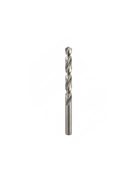 06454D MAKİTA MATKAP UCU HSS-G 7.00 MM MAKİTA
