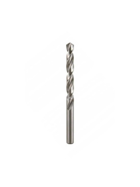 06476D MAKİTA MATKAP UCU HSS-G 7.50 MM MAKİTA