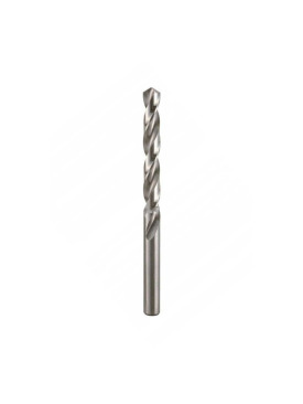 06513D MAKİTA MATKAP UCU HSS-G 8.50 MM MAKİTA