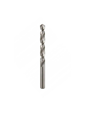 06535D MAKİTA MATKAP UCU HSS-G 9.00 MM MAKİTA