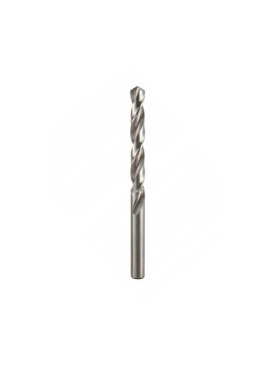06557D MAKİTA MATKAP UCU HSS-G 9.50 MM MAKİTA