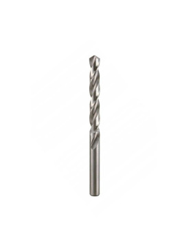 06579D MAKİTA MATKAP UCU HSS-G 10.00 MM MAKİTA