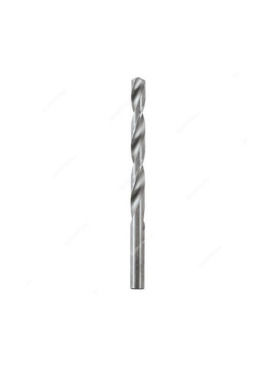 06622D MAKİTA MATKAP UCU HSS-G 12.00 MM MAKİTA