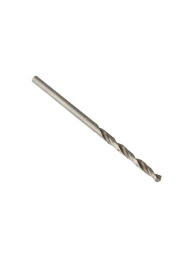06644D MAKİTA MATKAP UCU HSS-G 13.00 MM MAKİTA