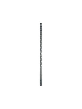 08078D MAKİTA SDS PLUS MATKAP UCU 26*310 MAK-EDGE