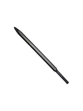 08713D MAKİTA SDS PLUS MURÇ 250 MM MAK-EDGE MAKİTA