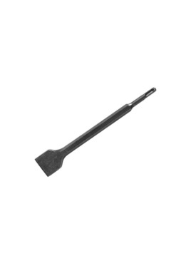 08735D MAKİTA SDS PLUS KESKİ MAKİTA 250 MM GENİŞ MAK-EDGE