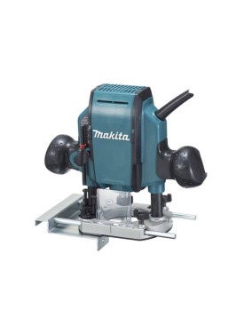 0900RP MAKİTA FREZE 900.W.27000.dd
