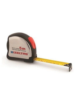 METRE KROM ŞERİT 5 MT. 5*19 MIKNATISLI İZELTAŞ