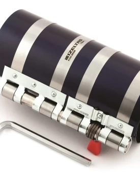 SEGMAN ÇEMBERİ 175 MM   İZELTAŞ