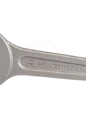 ÇATAL ÇAKMA ANAHTAR 60.MM İZELTAŞ