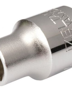 LOKMA TORX STAR 1/2 E 10 İZELTAŞ