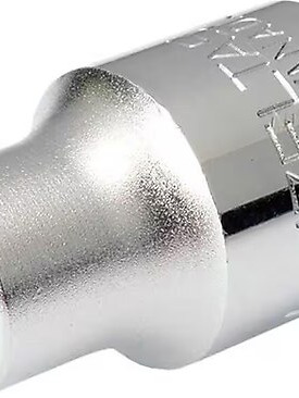 LOKMA TORX STAR 1/2 E 12 İZELTAŞ