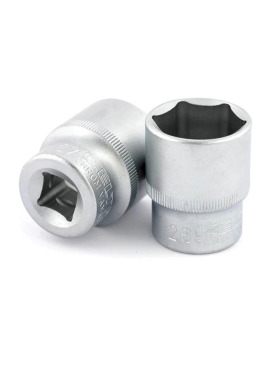 LOKMA ANAHTAR 1/2 10 MM İZELTAŞ