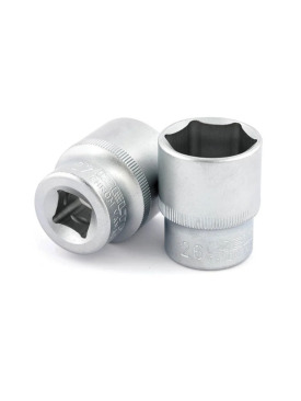LOKMA ANAHTAR 1/2 12 MM İZELTAŞ
