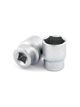 LOKMA ANAHTAR 1/2 13 MM İZELTAŞ
