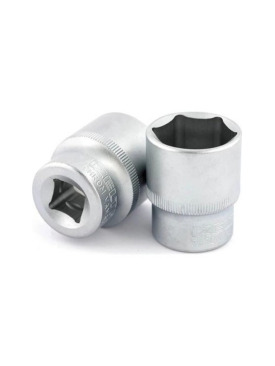 LOKMA ANAHTAR 1/2 14 MM İZELTAŞ