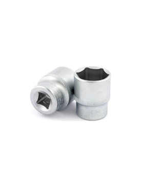 LOKMA ANAHTAR 1/2 16 MM İZELTAŞ
