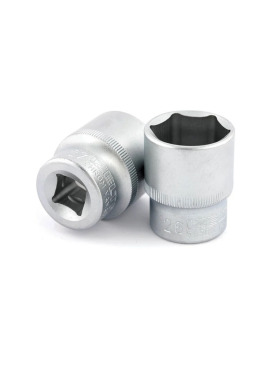 LOKMA ANAHTAR 1/2 18 MM İZELTAŞ
