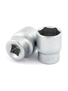 LOKMA ANAHTAR 1/2 19 MM İZELTAŞ