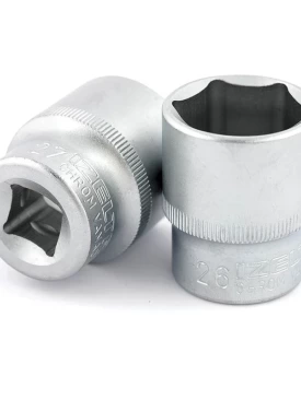 LOKMA ANAHTAR 1/2 22 MM İZELTAŞ