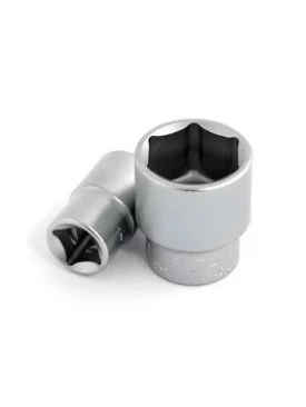 LOKMA ANAHTAR 1/2 23 MM İZELTAŞ