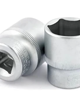 LOKMA ANAHTAR 1/2 26 MM İZELTAŞ