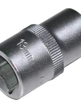 LOKMA ANAHTAR 1/2 28 MM İZELTAŞ