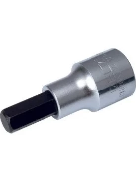 LOKMALI ALLEN UÇLAR 1/2  5 MM  İZELTAŞ