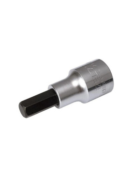 LOKMALI ALLEN UÇLAR 1/2  6 MM  İZELTAŞ